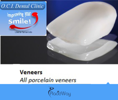 Slider image (4) Dental Clinic OCI Tamarindo